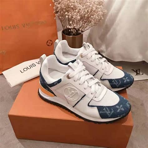 louis vuitton schoenen dames goedkoop|37.0 Sneakers Shoes .